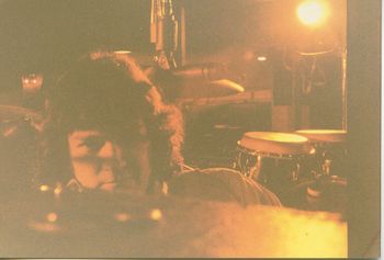 1979
