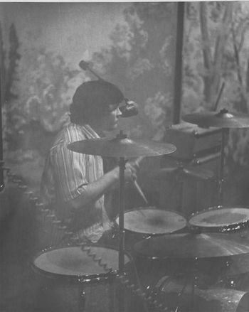 1968

