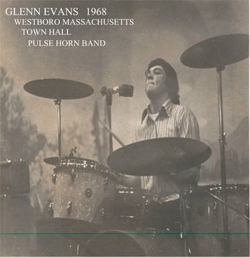 1968
