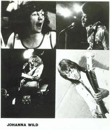 1971
