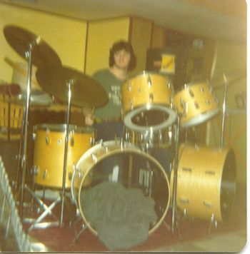 1972
