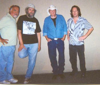 SDS 2005
