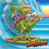 HODADDYS  HANGIN' WITH HODADDYS: --HODADDYS HANGIN' WITH HODADDYS