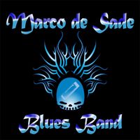 The Marco de Sade Band