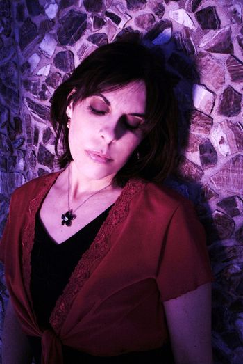 Photo Credit - Carrie Eardley
