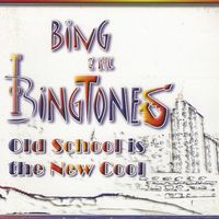 Mp3s by The Bingtones