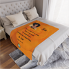 Microfiber Blankets (40x60)"