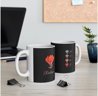 Resilience MUG