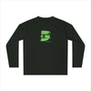 One Wise Choice at a Time LONG SLEEVE SHIRT