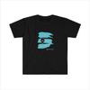 One Wise Choice at a Time T-SHIRT