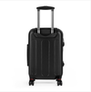 Suitcase | Small