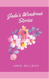 Jada’s Wondrous Stories