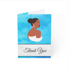 Thank You Cards (10-pack)