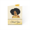 Thank You Cards (10-pack)