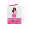 Thank You Cards (10-pack)