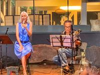 L & L JAZZ