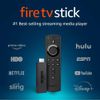 Fire Stick