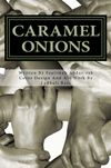 Caramel Onions
