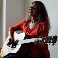 Songwriter Circle