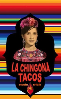 Joohn Cannon Band at La Chingona Tacos EVERY OTHER FRIDAY