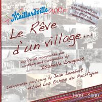 Le Rêve d'un village