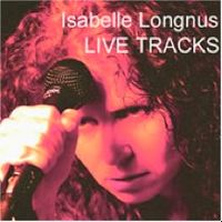 Live tracks