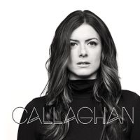 Callaghan: CD
