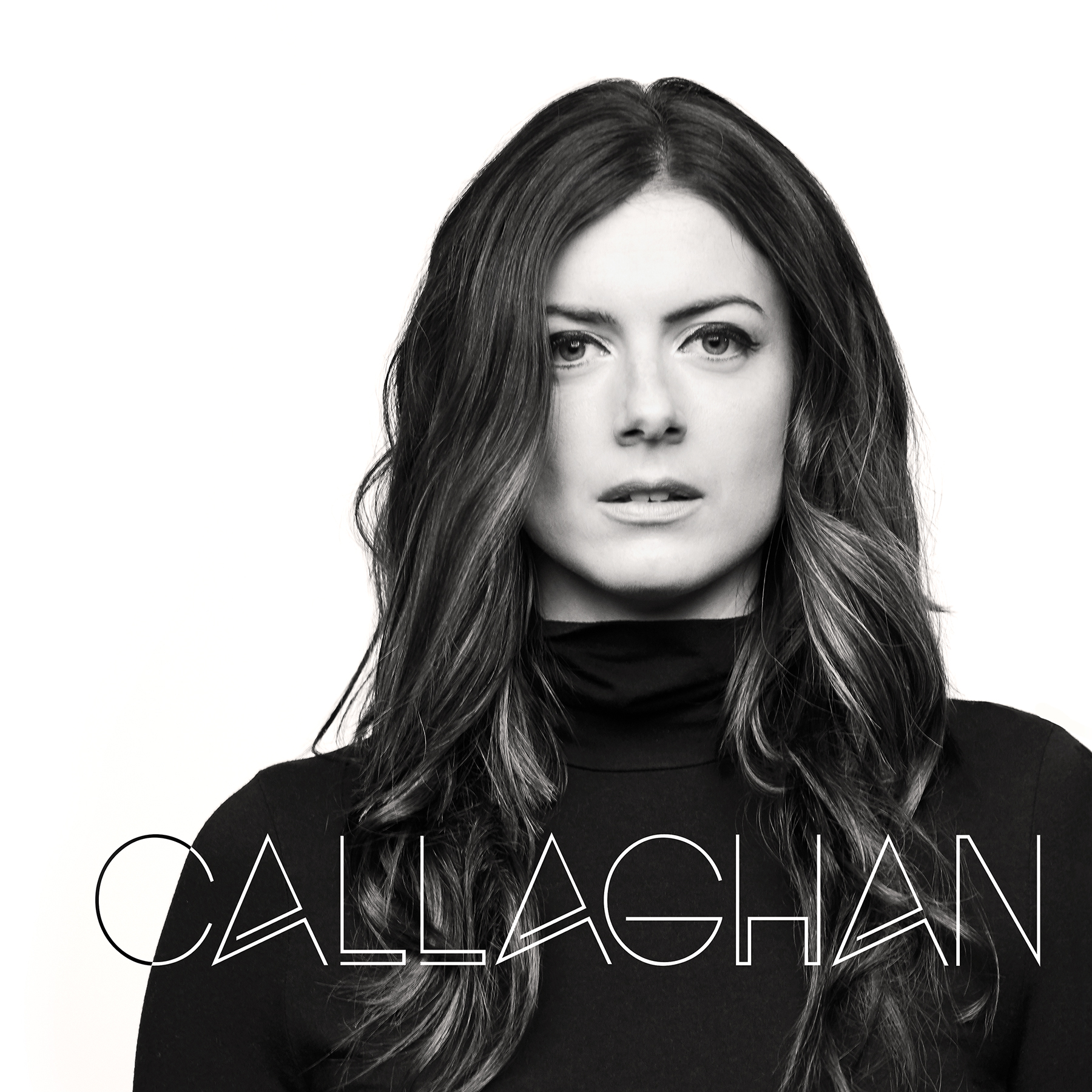 I Don't Know How To Lose You (CALLAGHAN) by Callaghan