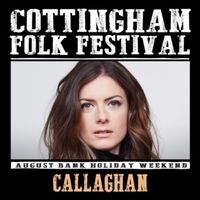 Cottingham Folk Festival
