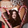Callaghan's Musical House Party - Sun 3 Jan (4pm UK / 11am ET)