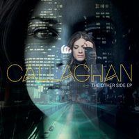 The Other Side by Callaghan