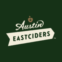 Ryan DeSiato live at Austin Eastciders Collaboratory