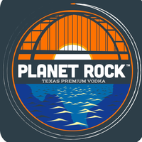 Ryan DeSiato live at Planet Rock 