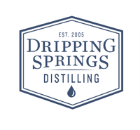 Ryan DeSiato live at Dripping Springs Distilling