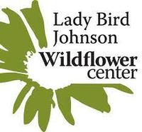 Ryan DeSiato live at the Wildflower Center for Tuesday Twighlights
