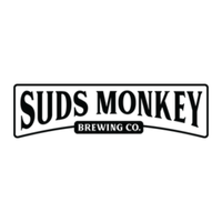 Ryan DeSiato live at Suds Monkey Brewery 