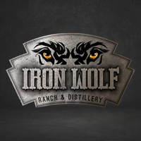 Ryan DeSiato Live at Iron Wolf Distillery