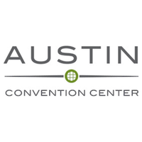 Ryan DeSiato live at Austin Convention Center