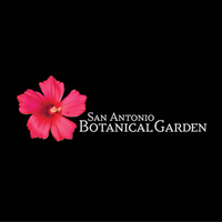 Ryan DeSiato Live at San Antonio Botanical Gardens