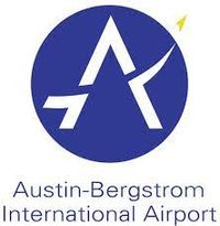 Ryan DeSiato live at Austin Bergstrom Airport - HUTS
