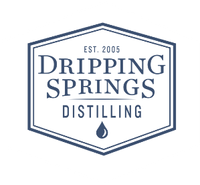 Ryan DeSiato Live at Dripping Springs Distilling