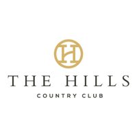 Ryan DeSiato Live at The Hills CC - Crossroads