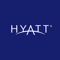 Ryan DeSiato Live at Hyatt Regency Rhythms