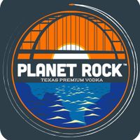 Ryan DeSiato Live at Planet Rock Distillery