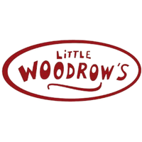 Ryan DeSiato Live at Little Woodrows South Park Meadows