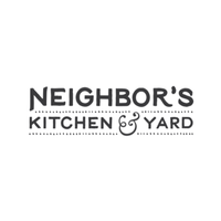 Ryan DeSiato live at Neighbor's Kitchen and Yard