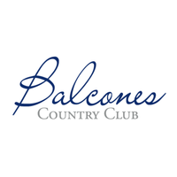 Ryan DeSiato live at Balcones CC
