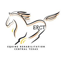 Ryan DeSiato Live at Equine Rehabilitation Central Texas