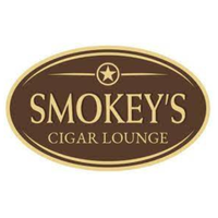 Ryan DeSiato live at Smokey's Cigar Lounge