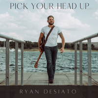 Ryan DeSiato live at Austin Bergstrom Airport - Haymaker